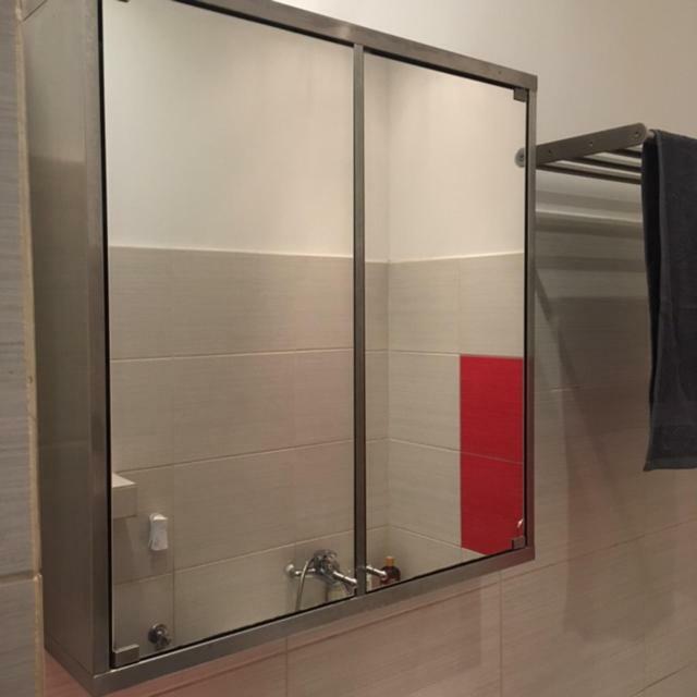 Apartament Swietojanska 139 Gdynia Luaran gambar