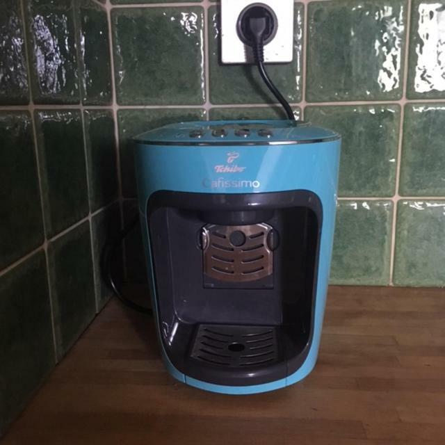 Apartament Swietojanska 139 Gdynia Luaran gambar