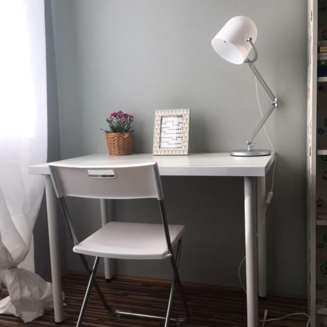 Apartament Swietojanska 139 Gdynia Luaran gambar