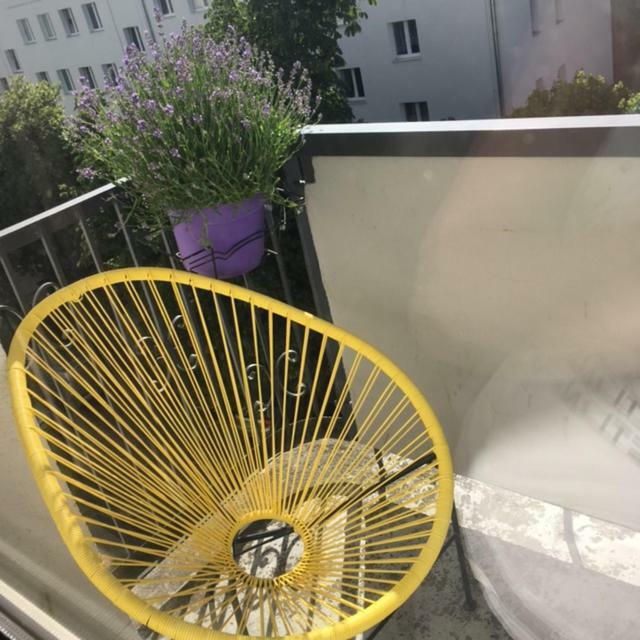 Apartament Swietojanska 139 Gdynia Luaran gambar